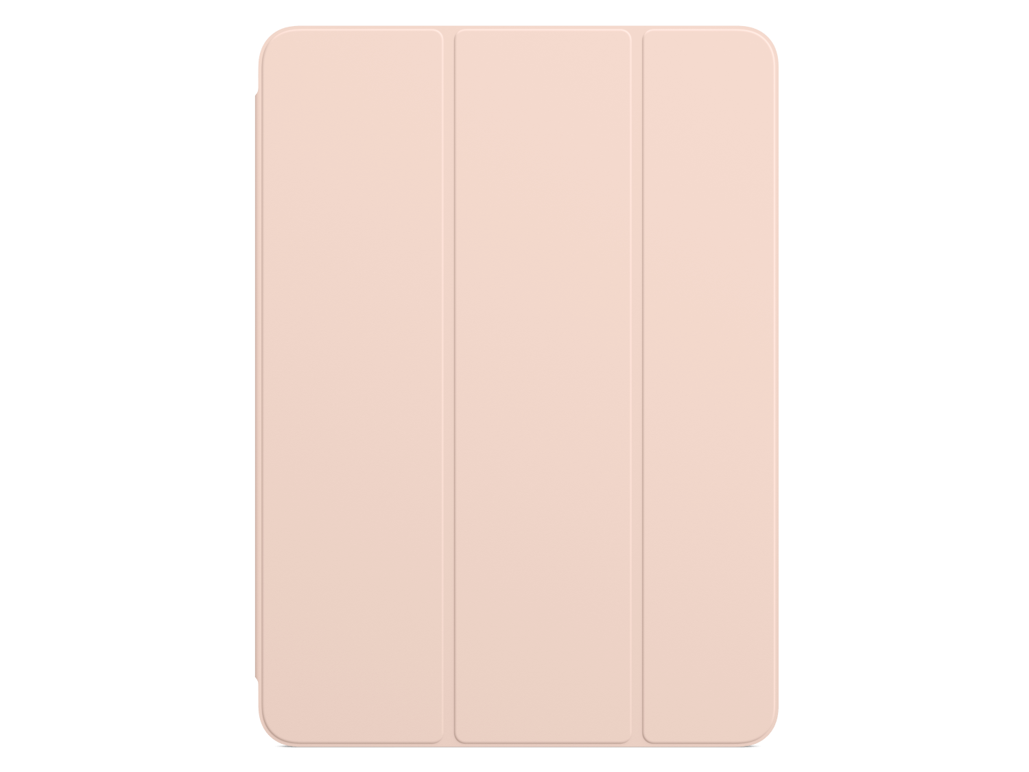 Buy Apple iPad Pro 11 Inch, Gen 2 / 3 / 4 Smart Folio MH003ZE/A Buy Apple iPad Pro 11 Inch, Gen 2 / 3 / 4 Smart Folio MH003ZE/A