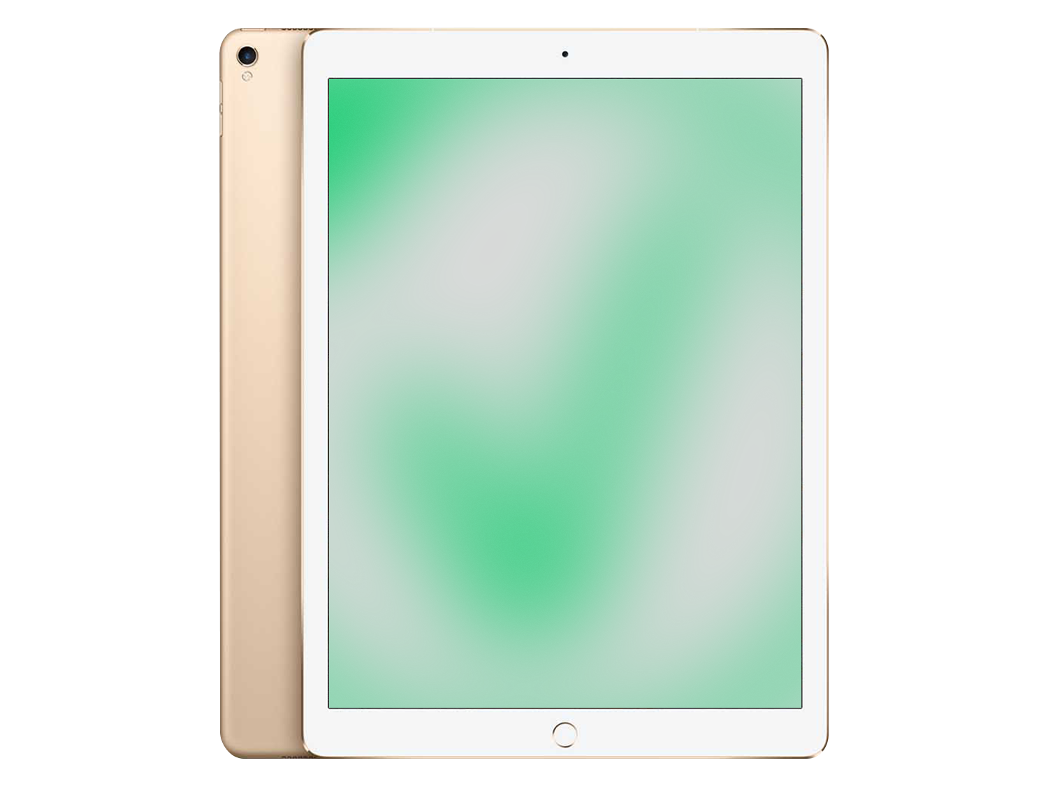 iPad Pro 9.7 Gold günstig gebraucht kaufen