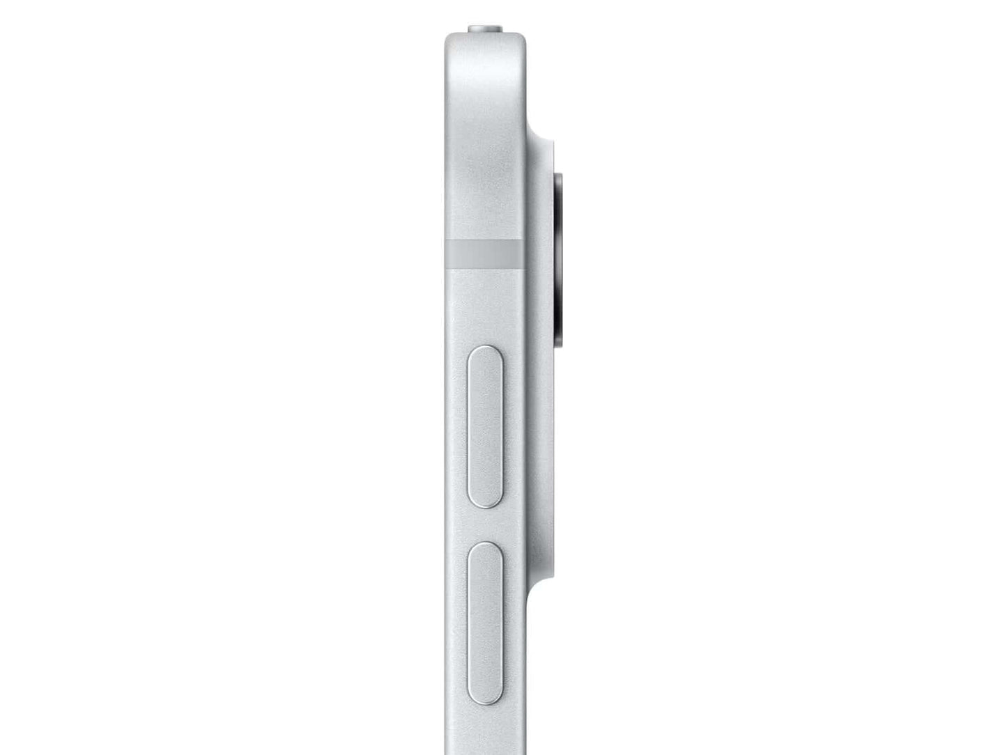 Apple iPad Pro (2025) 13" Apple M5 Pro (2025) Silber Silber günstig gebraucht kaufen