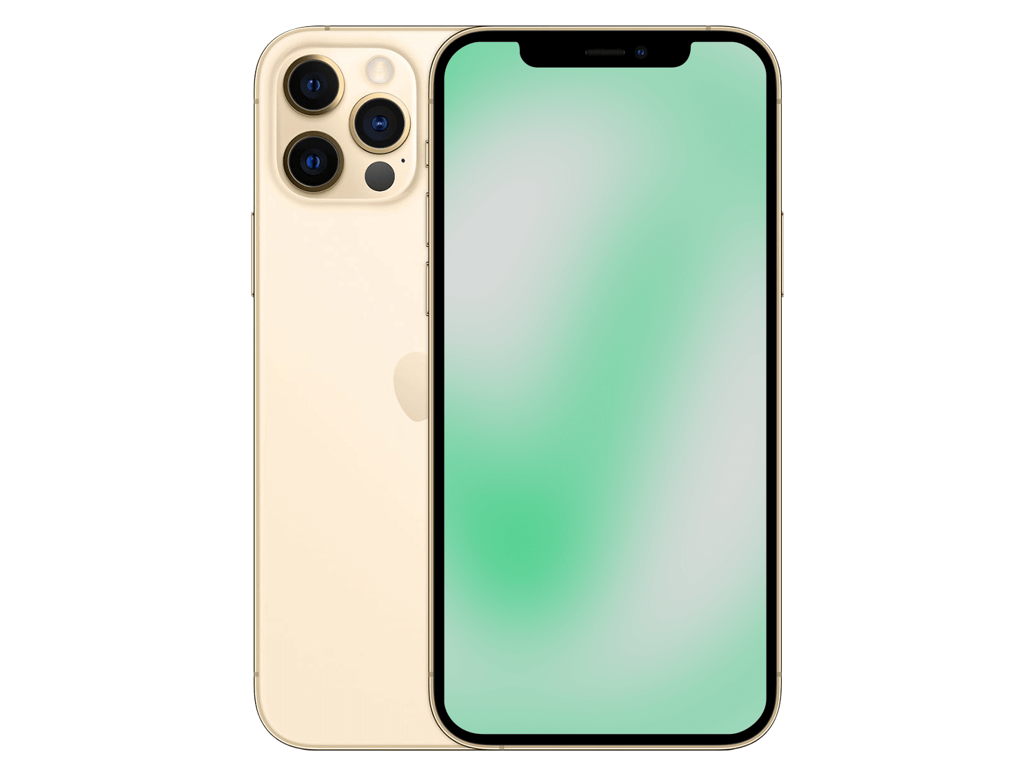 Buy Apple iPhone 12 Pro 128 GB at a low price – Revendo Buy Apple iPhone 12 Pro 128 GB at a low price – Revendo