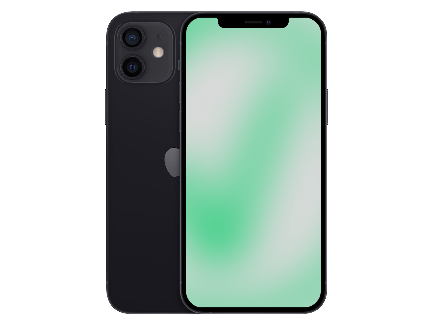 iPhone 12 64 GB Schwarz günstig gebraucht kaufen – Revendo iPhone 12 64 GB Schwarz günstig gebraucht kaufen – Revendo