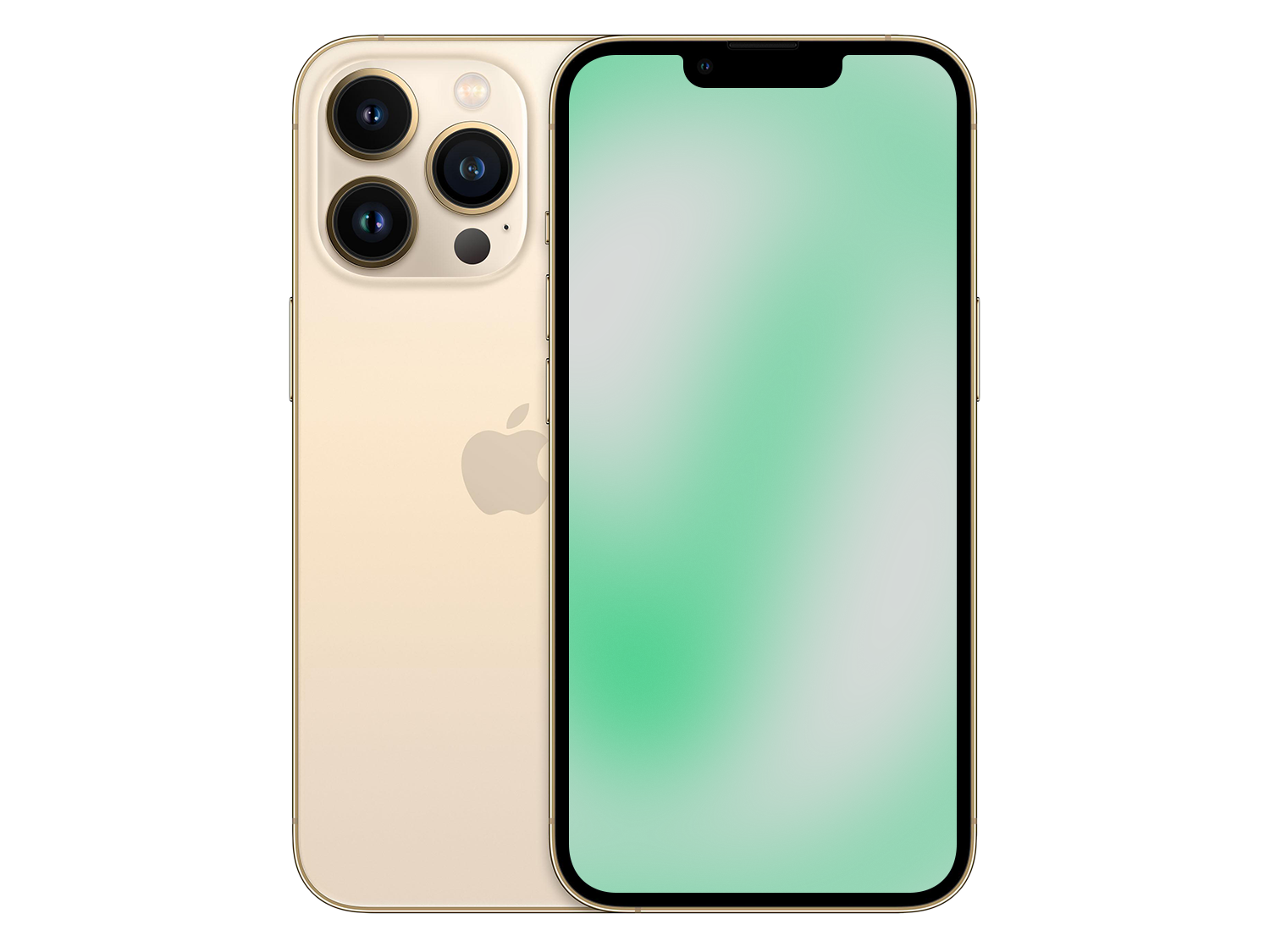 Buy Apple iPhone 13 Pro 256 GB – Revendo Buy Apple iPhone 13 Pro 256 GB – Revendo
