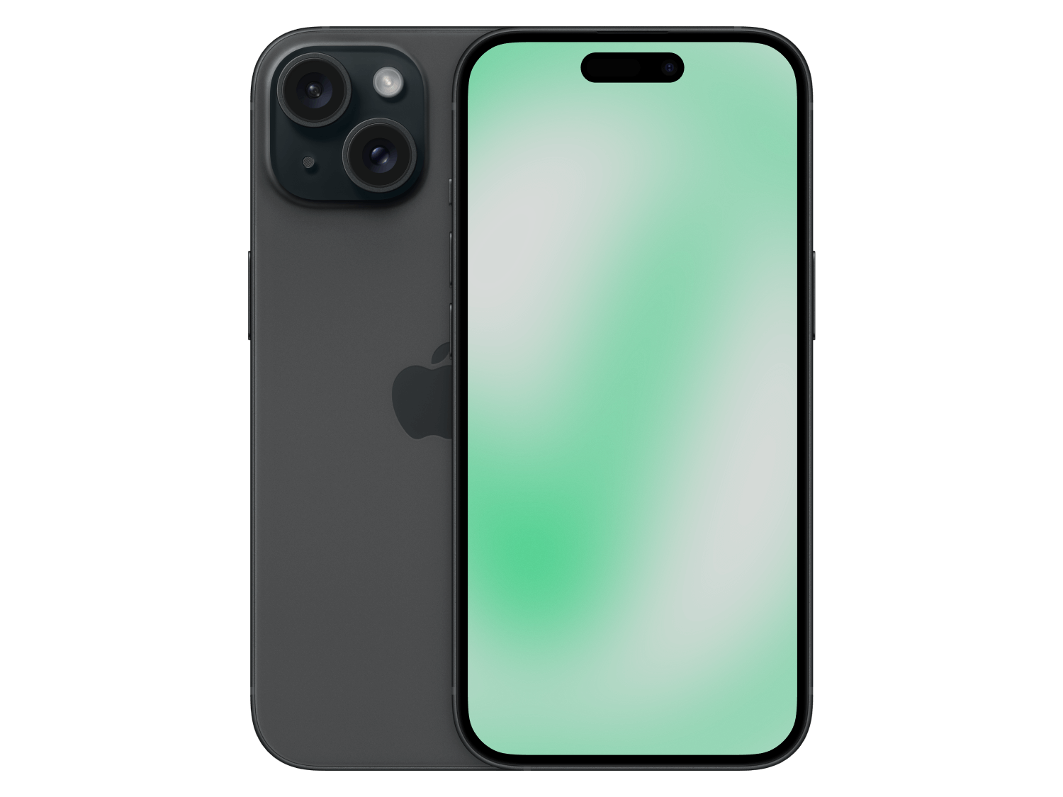 Apple IPhone 15 256 GB Schwarz G nstig Gebraucht Kaufen Revendo apple-iphone-15-256-gb-schwarz-g-nstig-gebraucht-kaufen-revendo