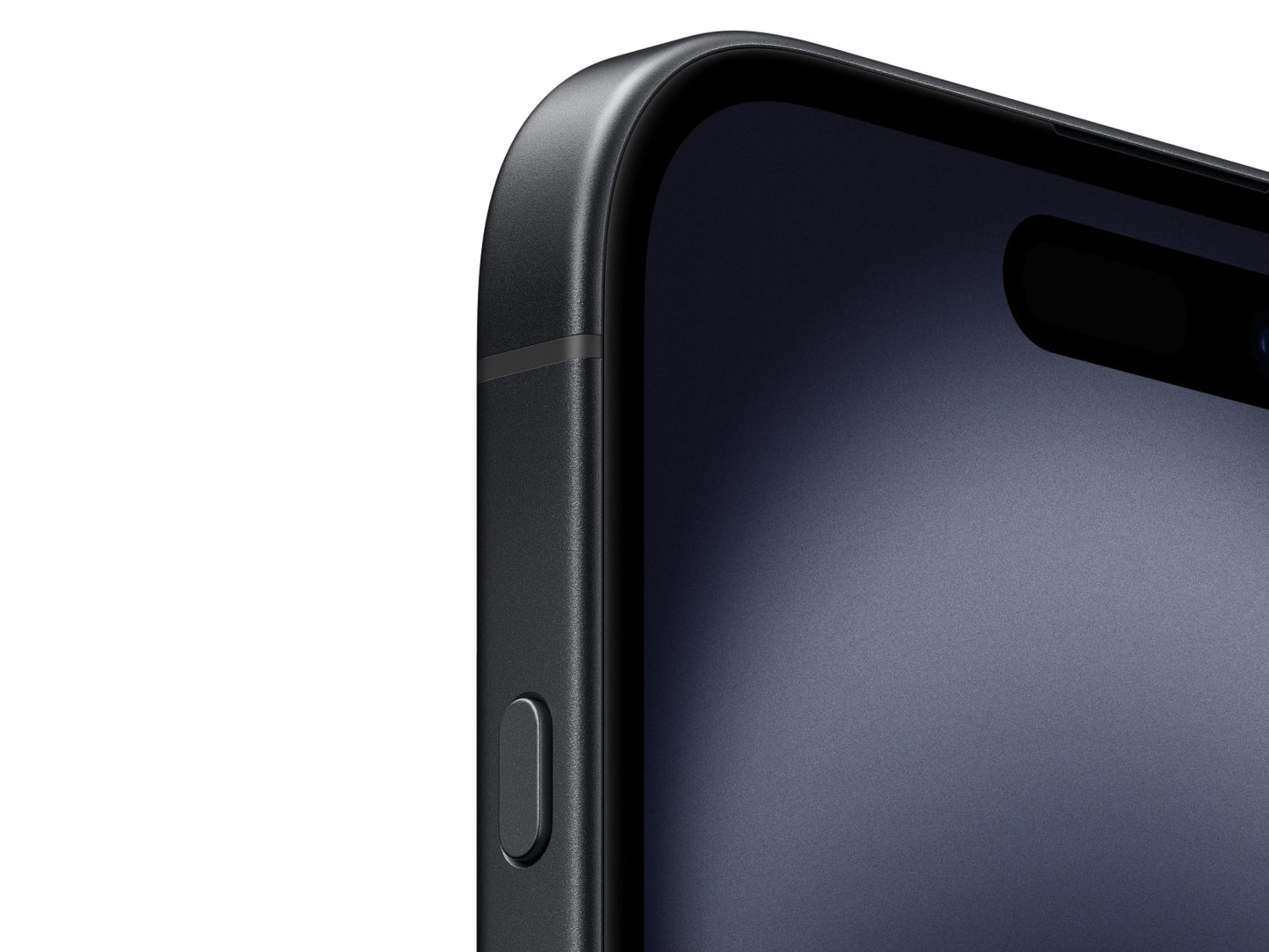 Apple iPhone 16 Plus Apple A18 (3 nm) 16 Plus Schwarz Schwarz günstig gebraucht kaufen