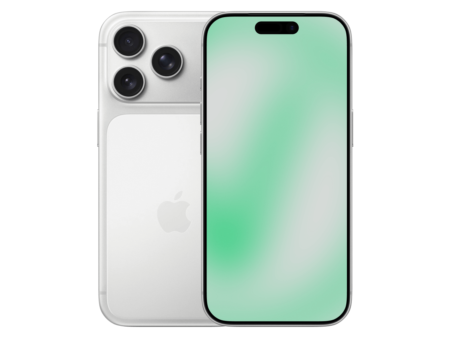 Apple iPhone 17 Pro 256 GB – Revendo