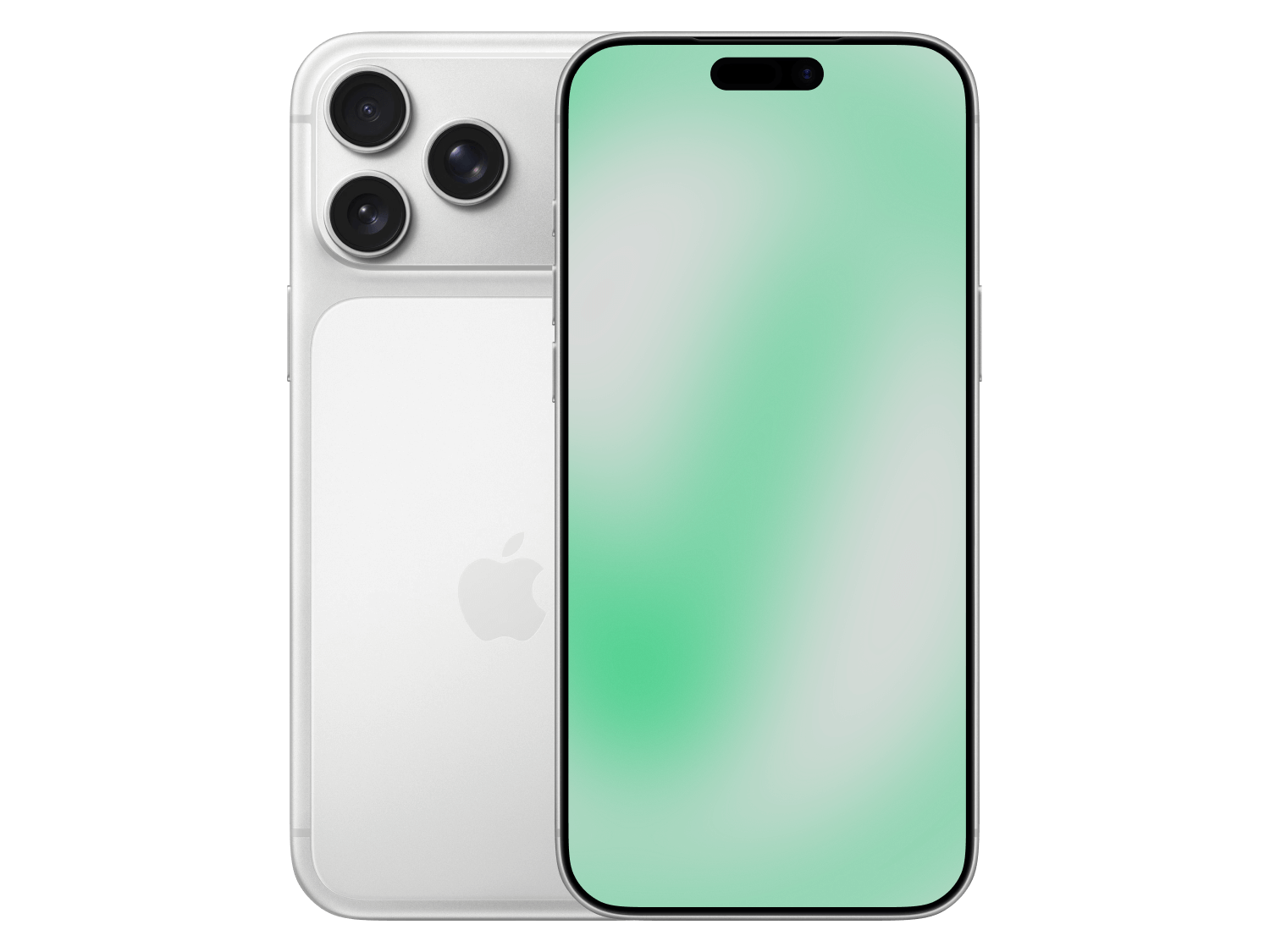 Buy iPhone 17 Pro Max 512 GB in Silver – Revendo Buy iPhone 17 Pro Max 512 GB in Silver – Revendo