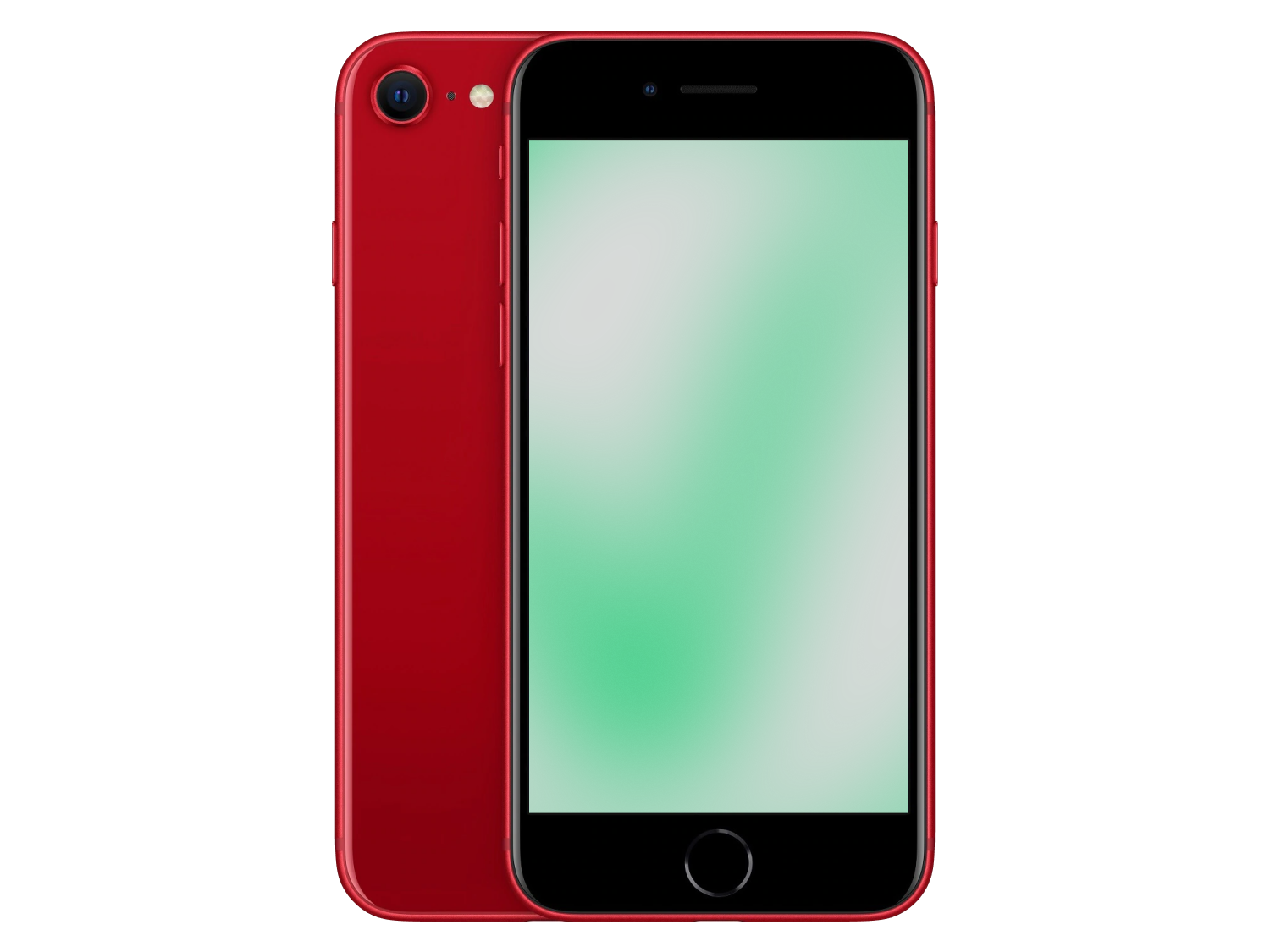 Apple iPhone Se (2022) 64 GB (PRODUCT) RED – Revendo Apple iPhone Se (2022) 64 GB (PRODUCT) RED – Revendo