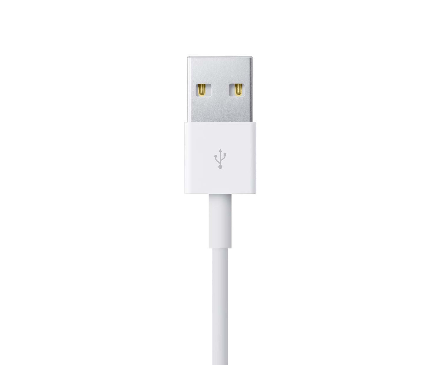 Apple Lightning auf USB Kabel 1M *10er Pack* günstig kaufen