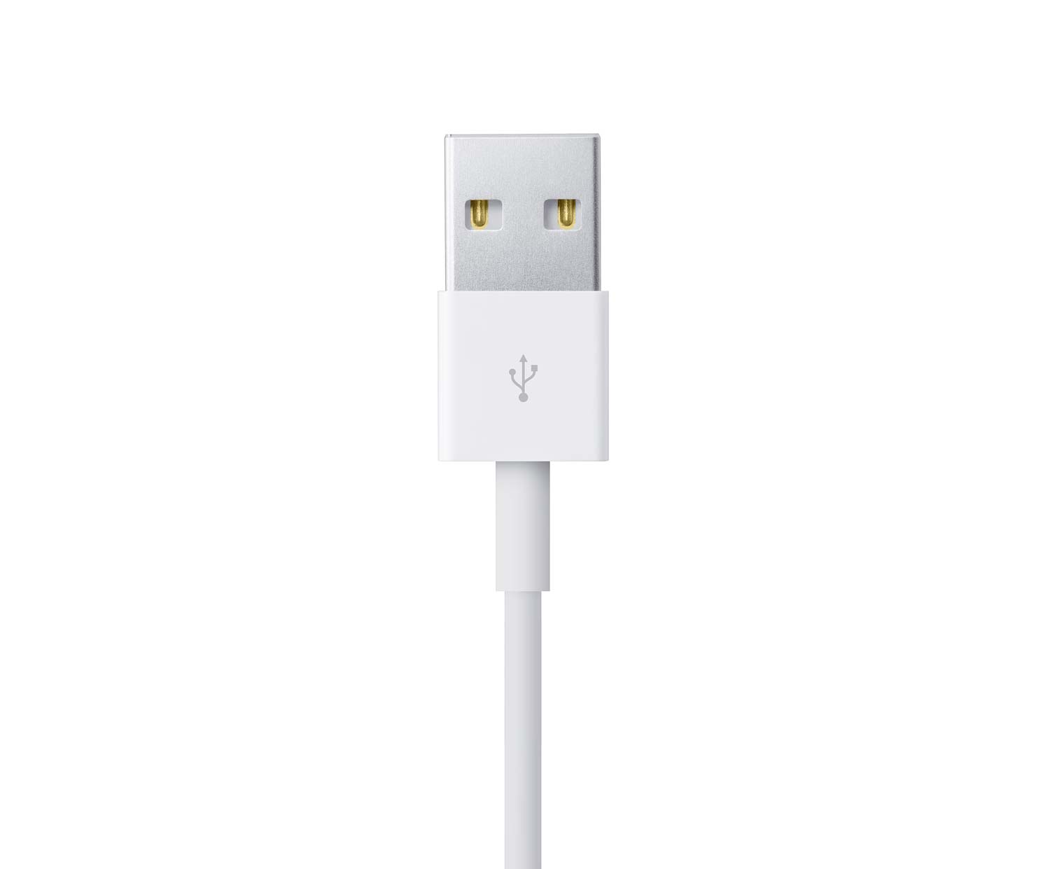Apple Lightning auf USB Kabel 1M *10er Pack* günstig kaufen
