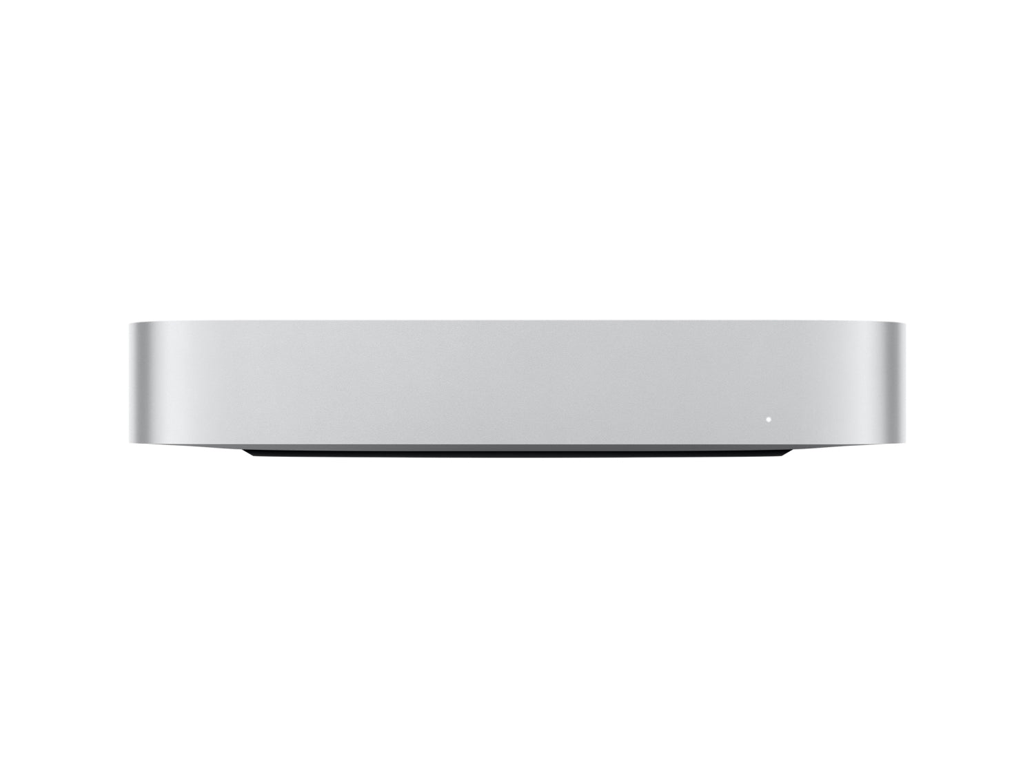 Apple Mac mini Silber günstig gebraucht kaufen