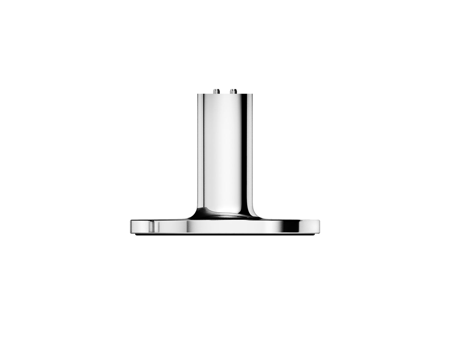 Apple Mac Pro Standfuss Kit günstig kaufen