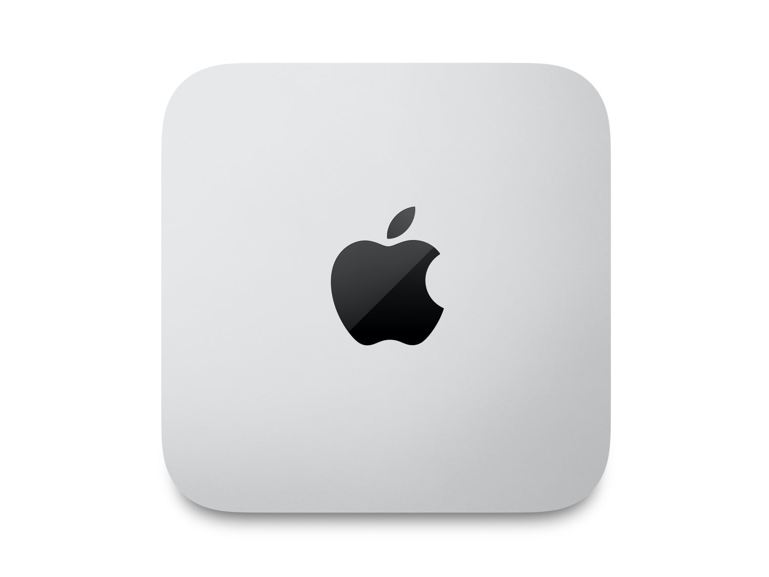 Apple Mac Studio Silber günstig gebraucht kaufen