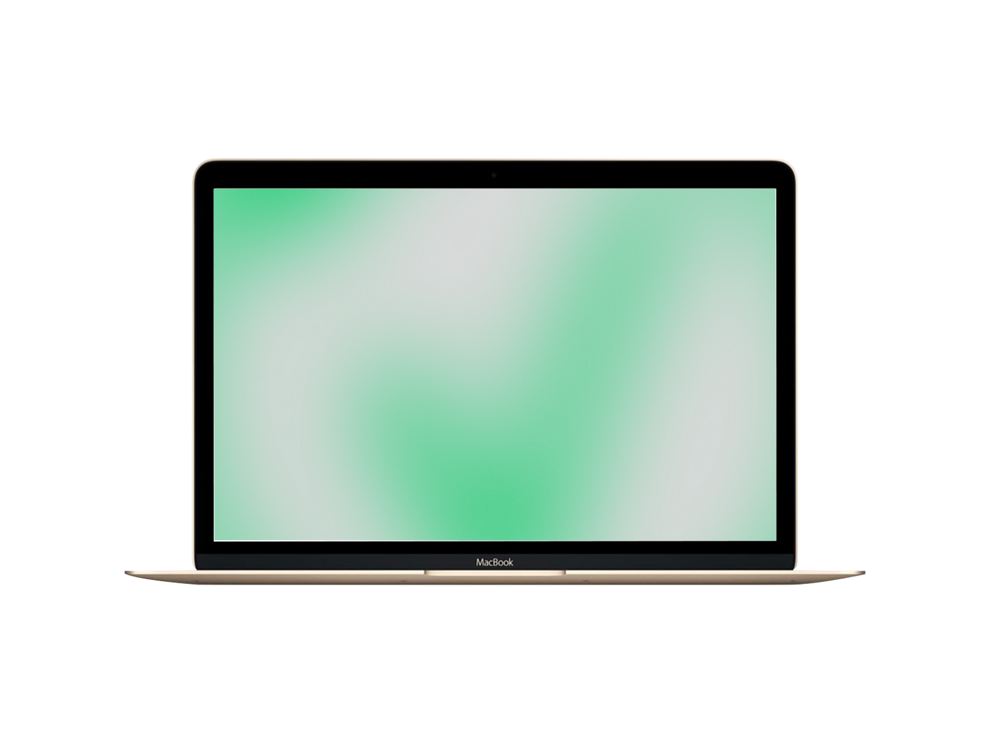 Apple MacBook 12 Gold günstig gebraucht kaufen