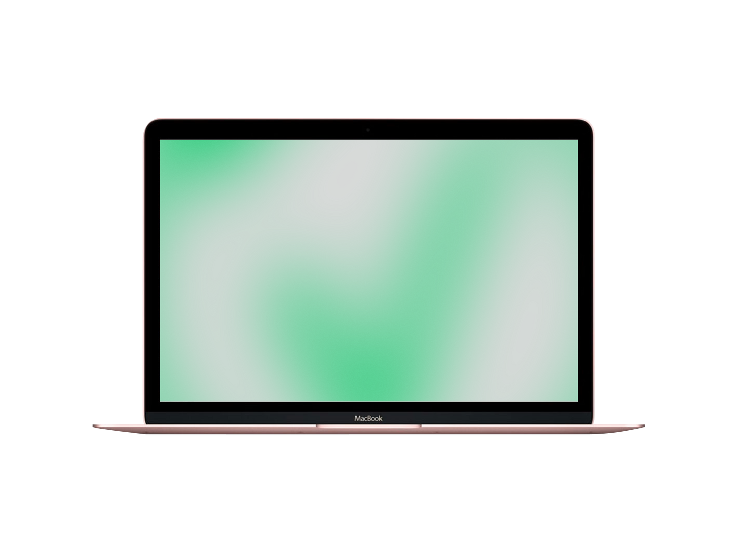 Apple MacBook 12 Roségold günstig gebraucht kaufen