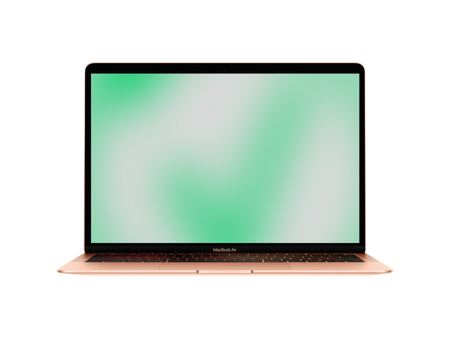 Ubuy Apple Mac Air 16gb Ram Ubuy Macbook Air 13 Core I7 Apple