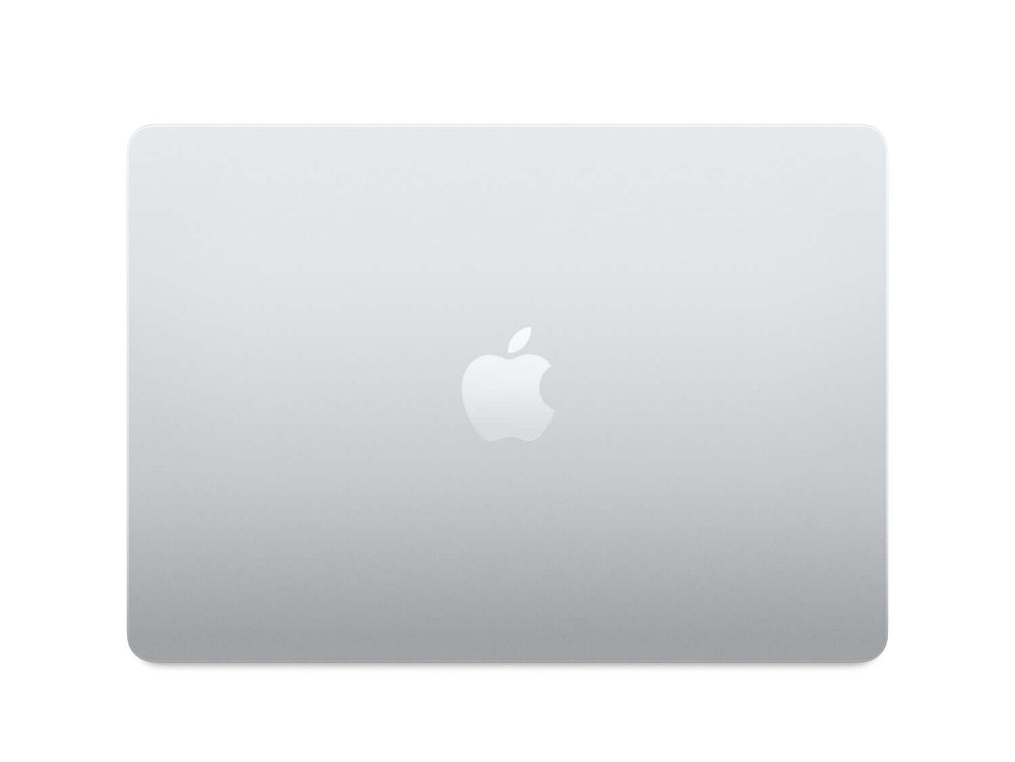 Apple MacBook Air 13 M4, 10-Core CPU und 8-Core GPU Early 2025 Silber Silber günstig gebraucht kaufen