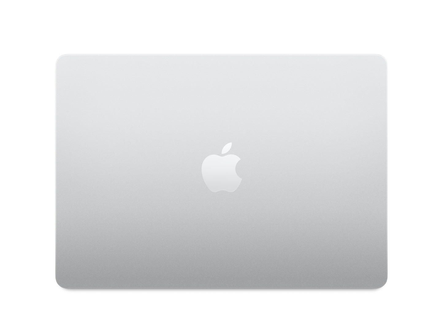 Apple MacBook Air 13 M5, 10-Core CPU und 8-Core GPU Early 2026 Silber Silber günstig gebraucht kaufen