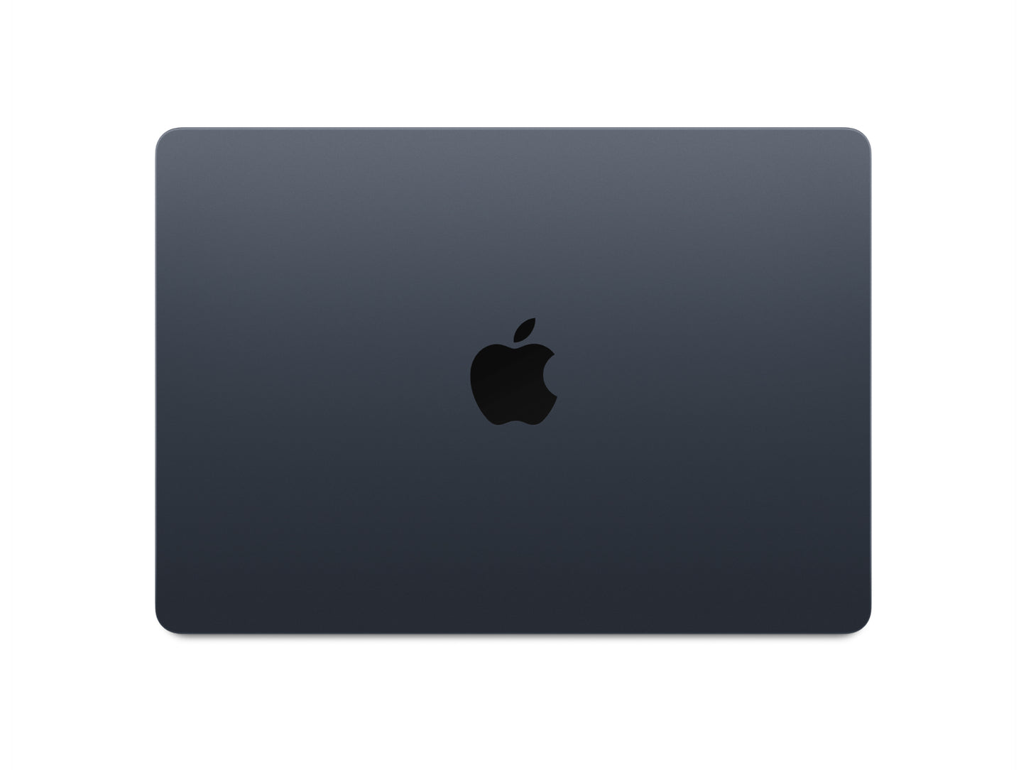 Apple MacBook Air 13 Mitternacht günstig gebraucht kaufen