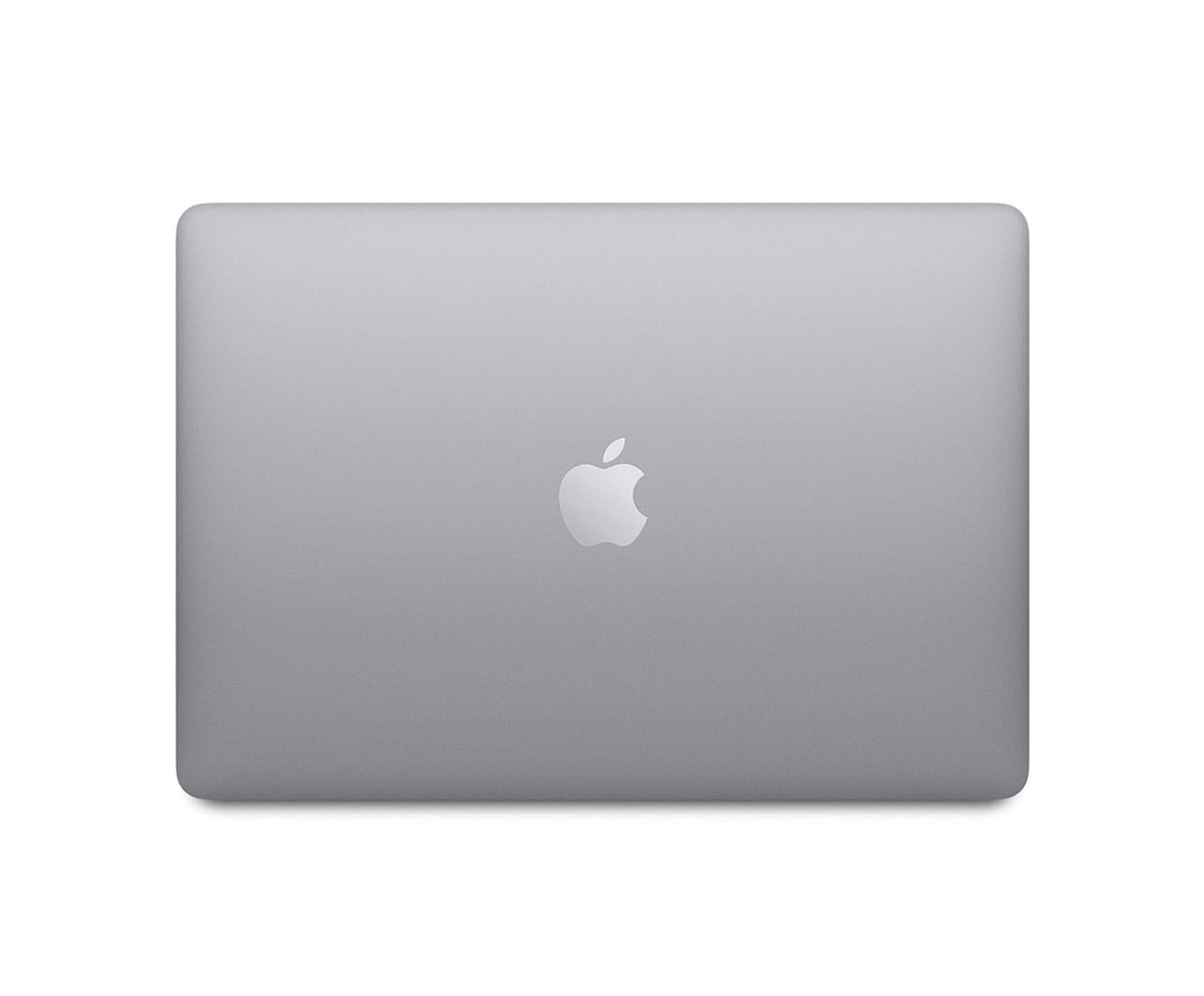 Apple MacBook Air 13 Space Grau günstig gebraucht kaufen