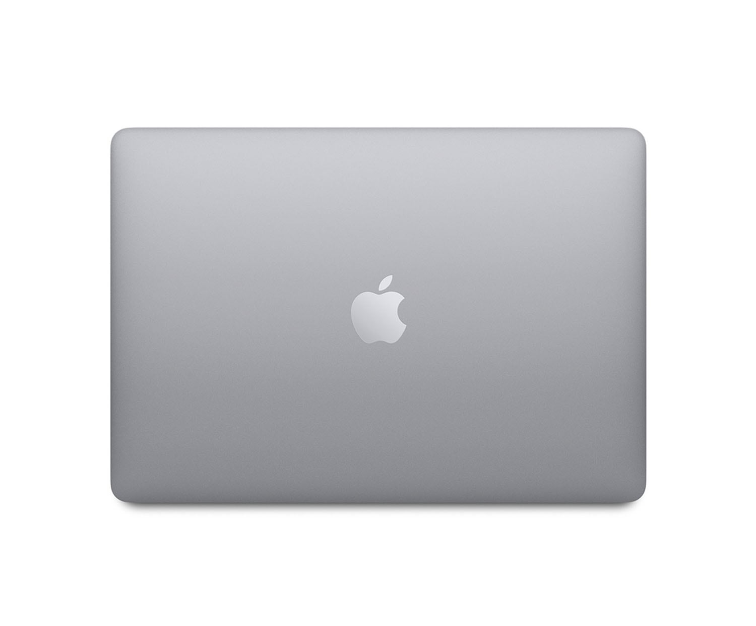 Apple MacBook Air 13 Space Grau günstig gebraucht kaufen