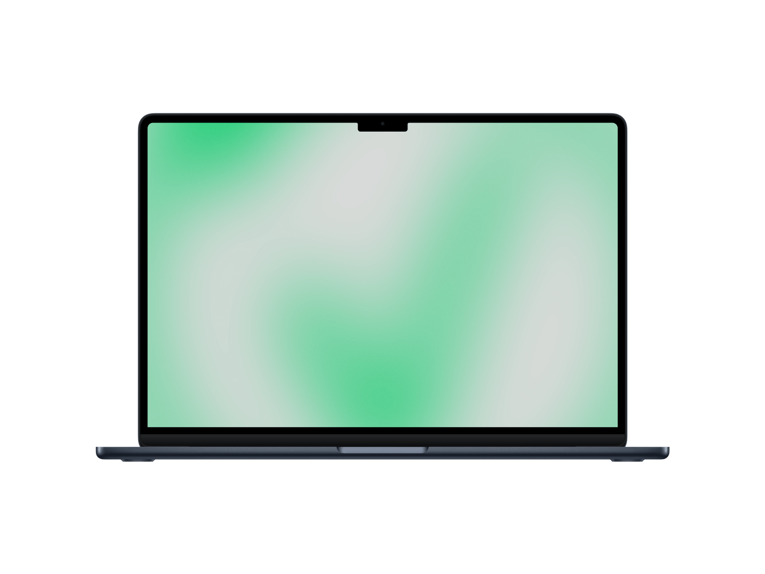Apple MacBook Air 15