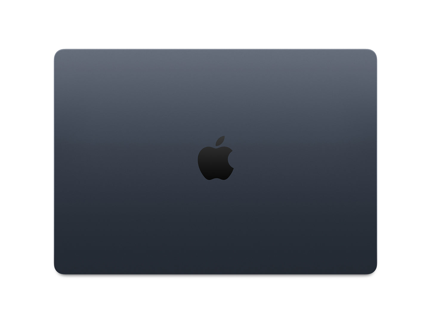 Apple MacBook Air 15 M4, 10-Core CPU und 10-Core GPU Early 2025 Mitternacht Schwarz günstig gebraucht kaufen