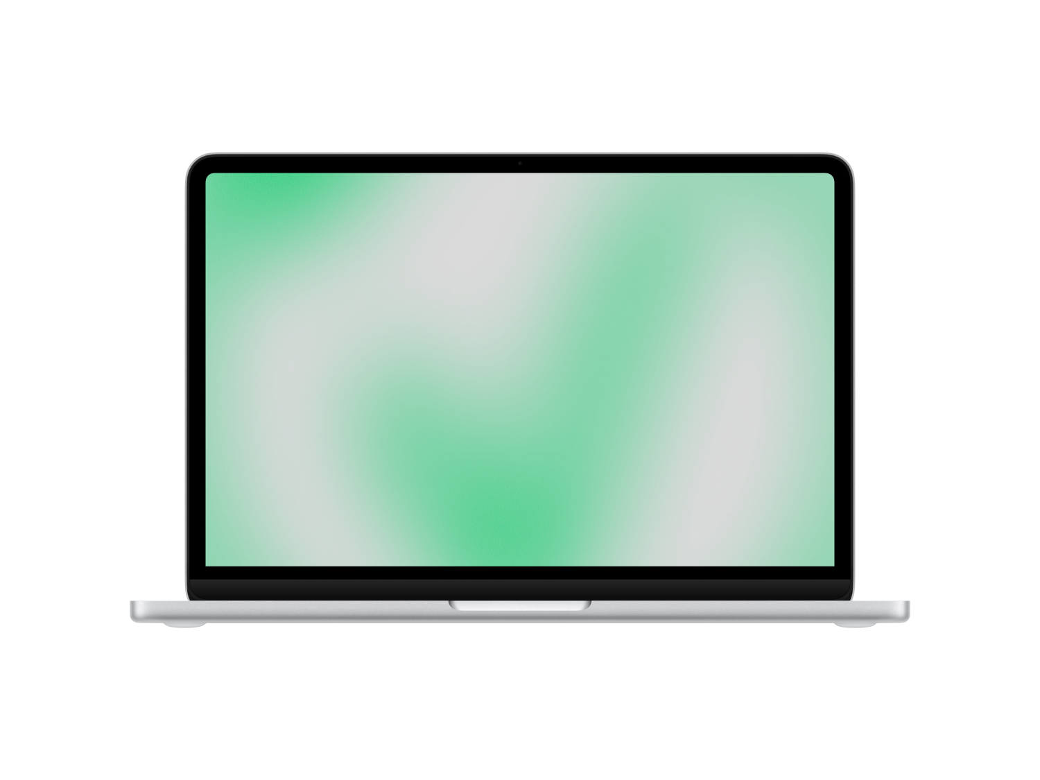 Buy MacBook Neo 13 Inch A18 Pro, 6-Core CPU and 5-Core GPU 256 GB