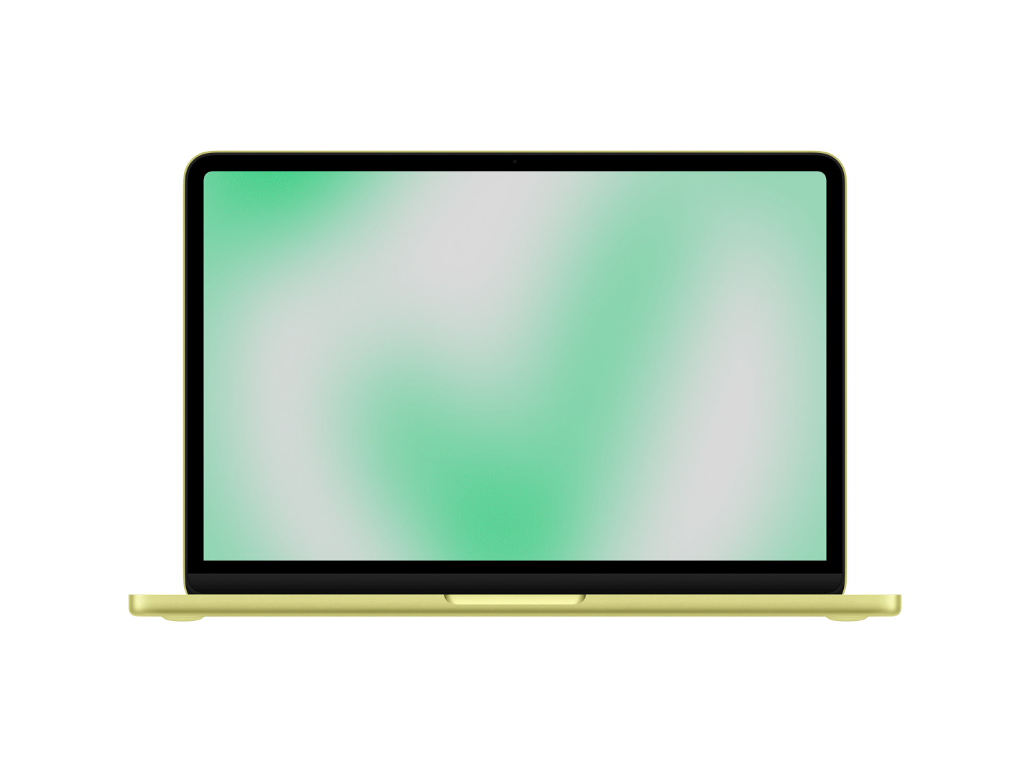 Apple MacBook Neo 13