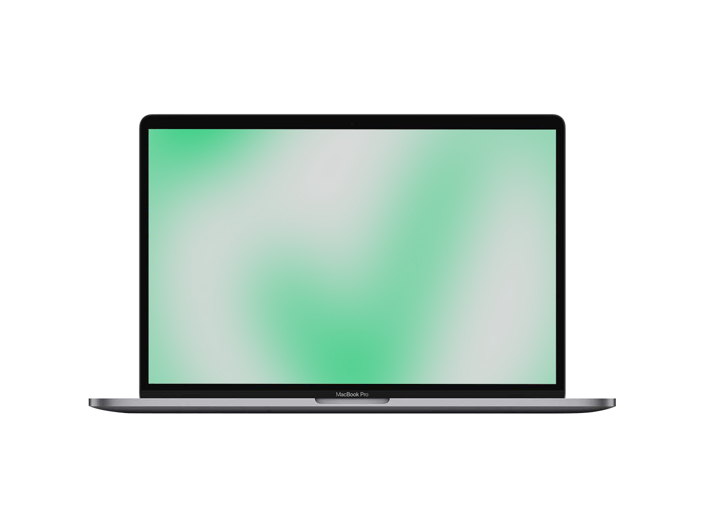 Apple MacBook Pro 13, mit Touch Bar Space Grau günstig gebraucht kaufen