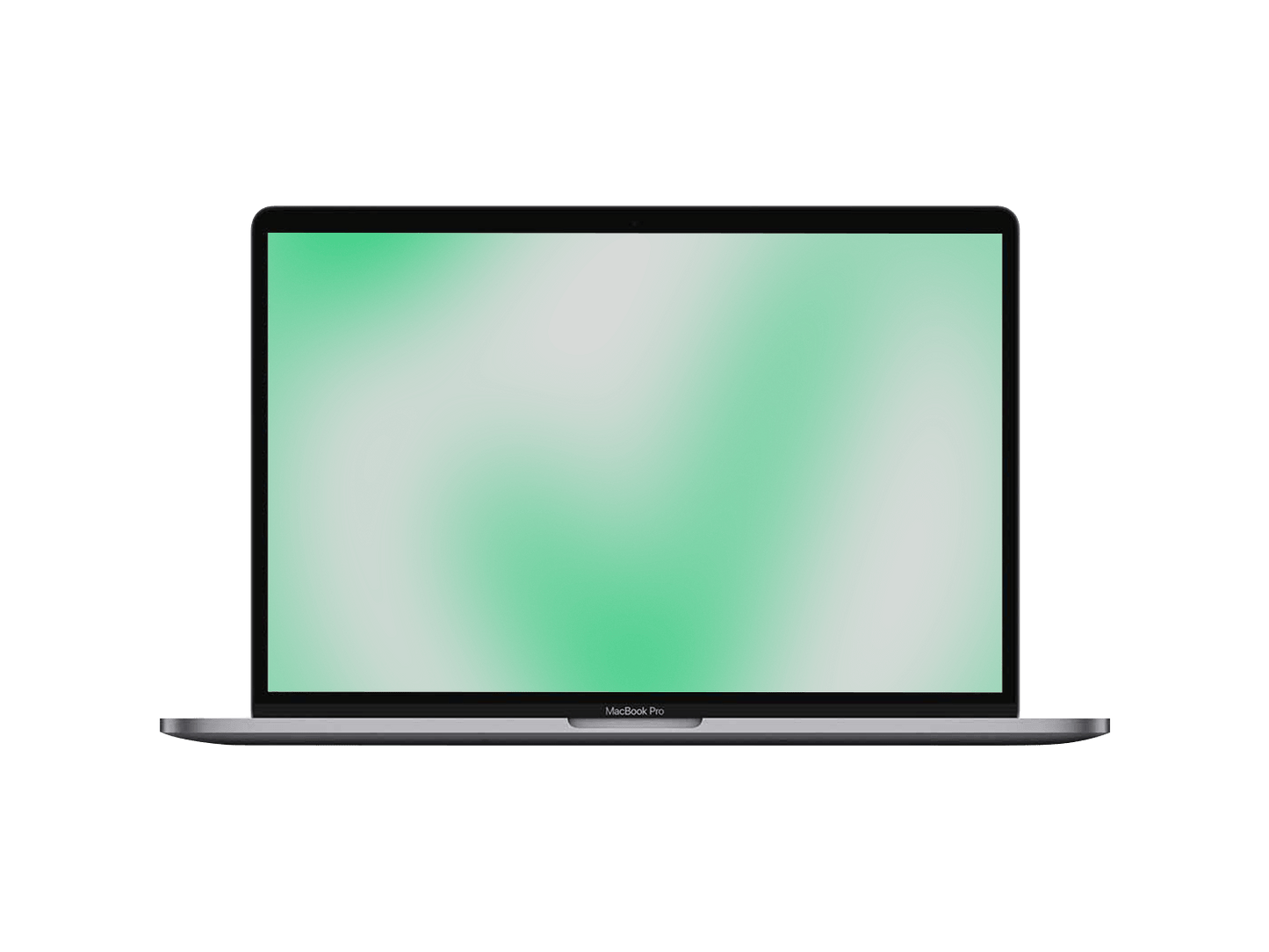 Apple MacBook Pro 13, mit Touch Bar Space Grau günstig gebraucht kaufen