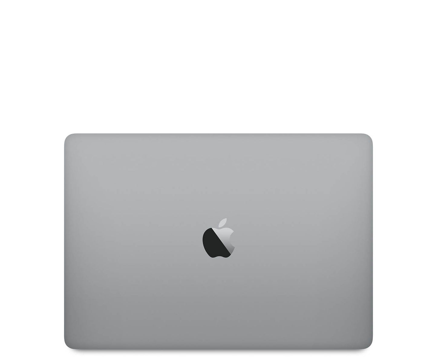 Apple MacBook Pro 13, ohne Touch Bar Space Grau günstig gebraucht kaufen