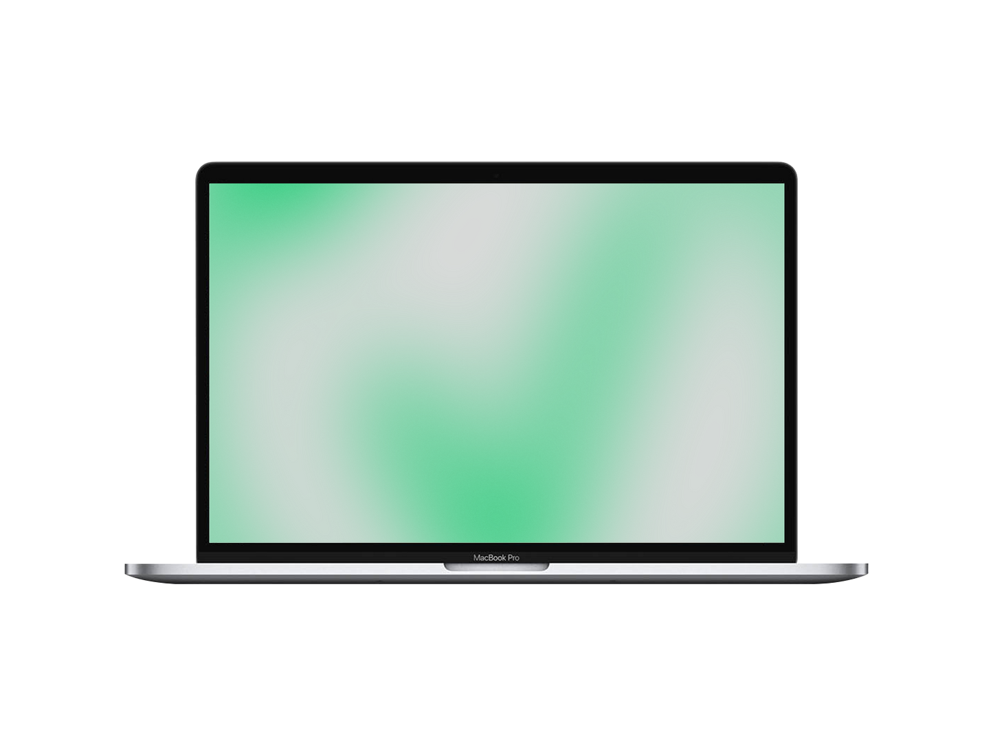 Apple MacBook Pro 13, ohne Touch Bar Silber günstig gebraucht kaufen