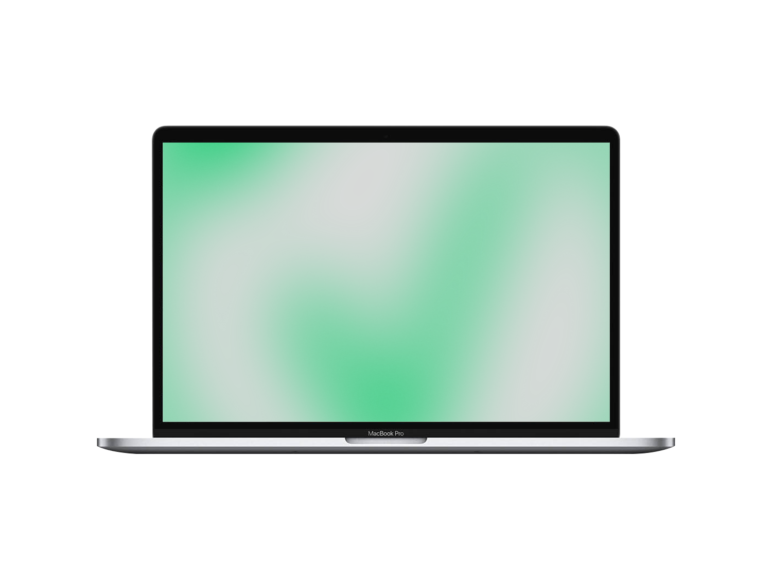 Apple MacBook Pro 13, ohne Touch Bar Silber günstig gebraucht kaufen