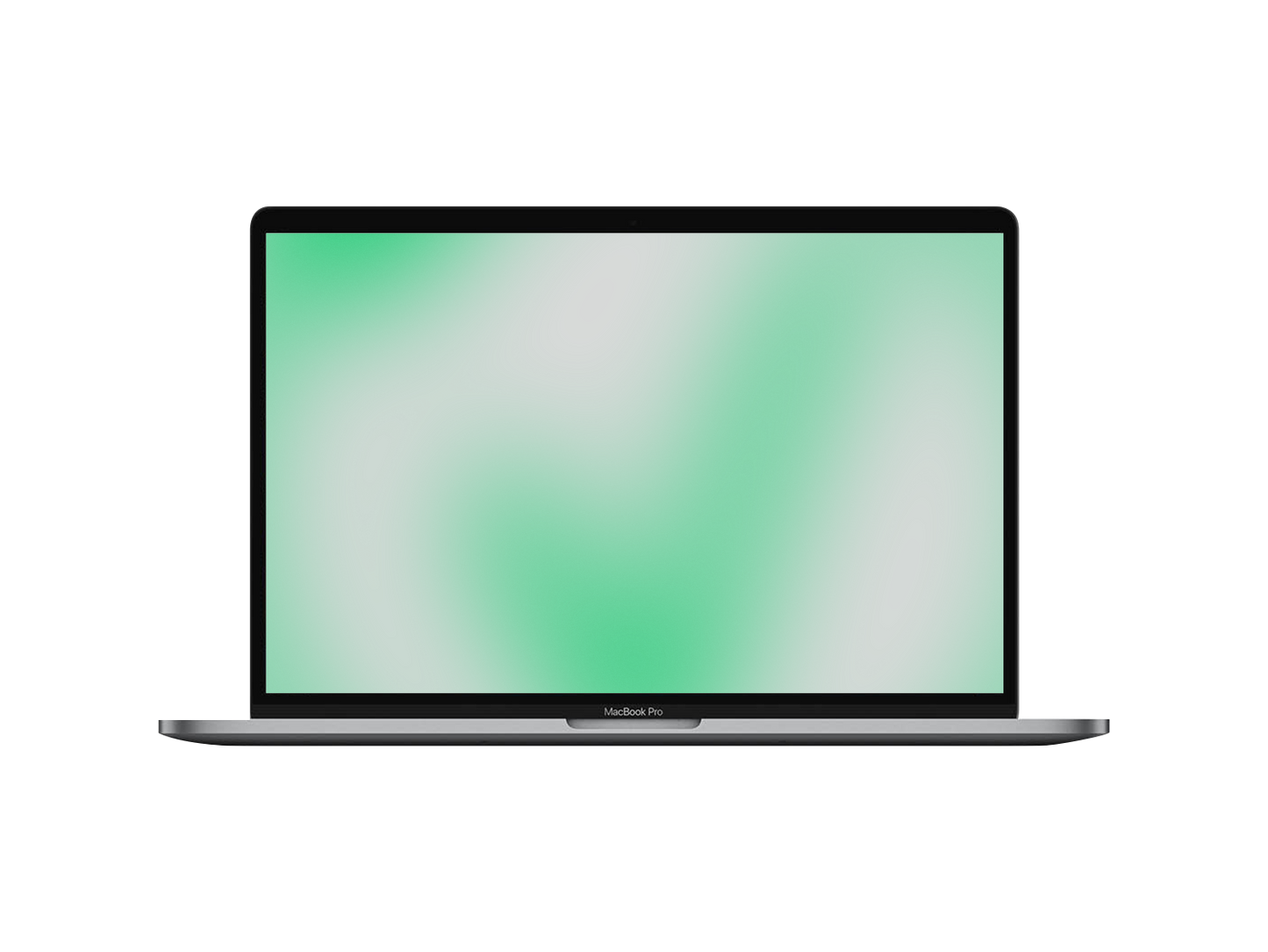 Apple MacBook Pro 13, ohne Touch Bar Space Grau günstig gebraucht kaufen