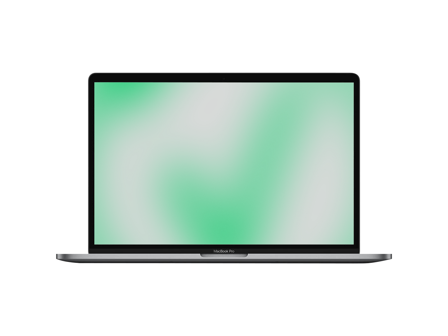 Apple MacBook Pro 13, Touch Bar Space Grau günstig gebraucht kaufen