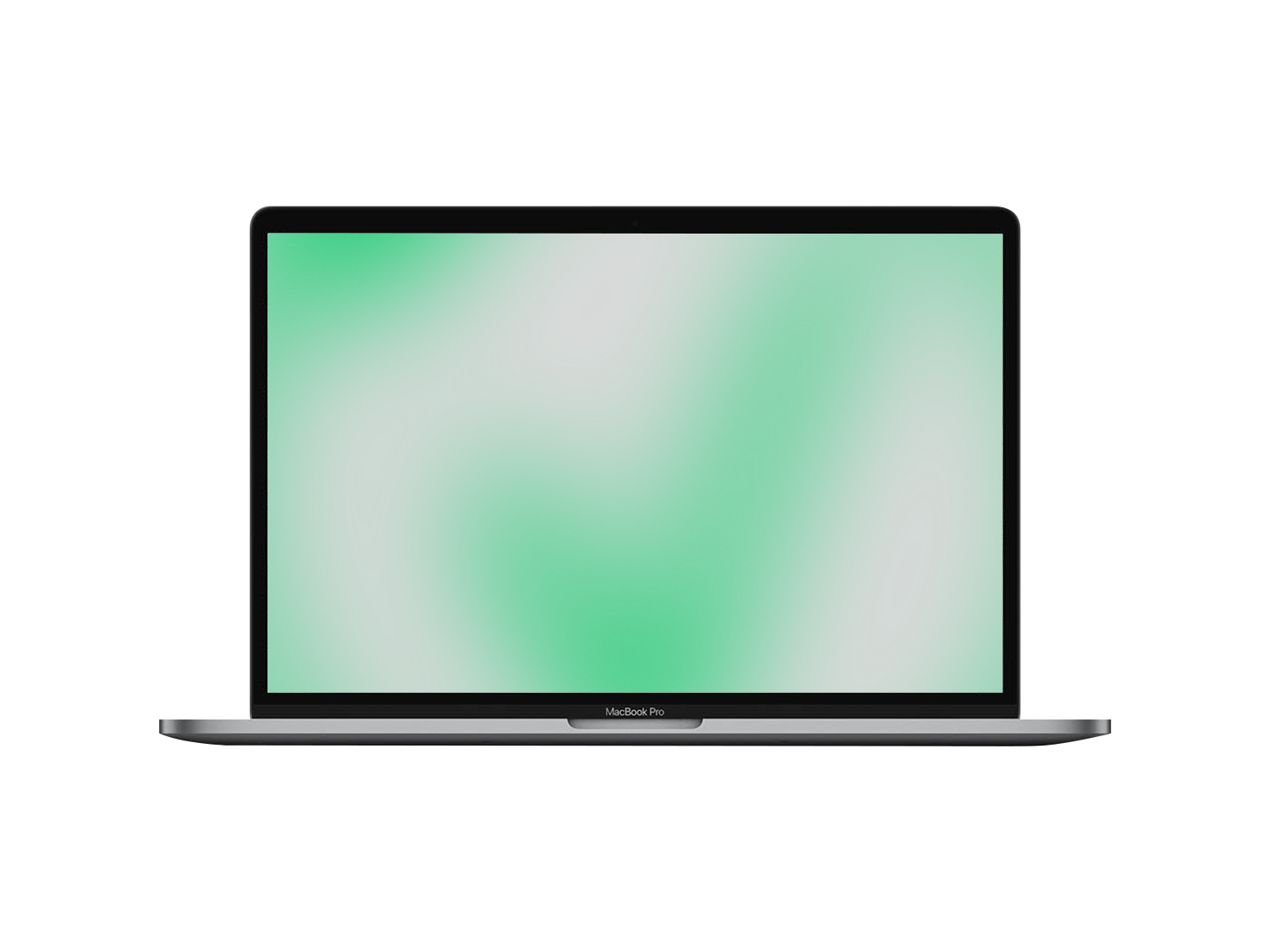 Apple MacBook Pro 13, Touch Bar Space Grau günstig gebraucht kaufen