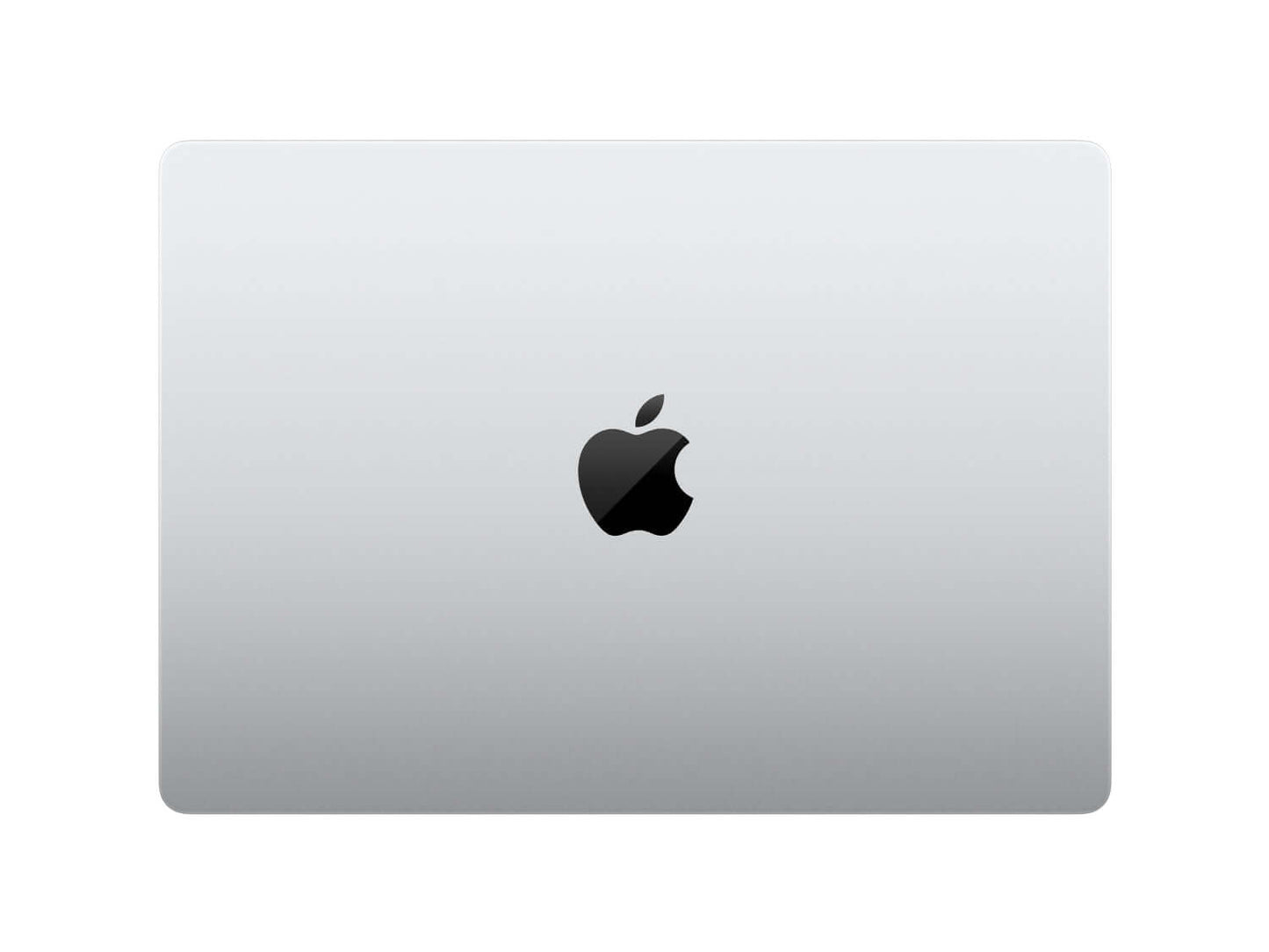 Apple MacBook Pro 14 M5, 10-Core CPU und 10-Core GPU Late 2025 Silber Silber günstig gebraucht kaufen