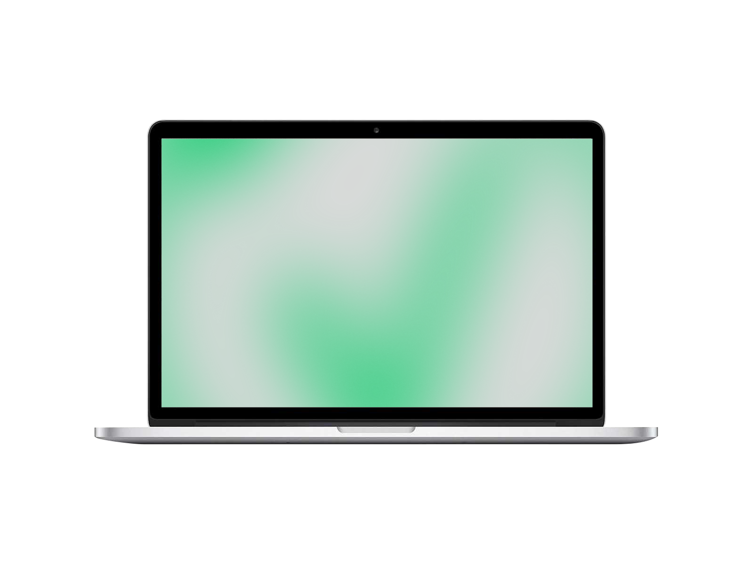 Apple MacBook Pro 15, Touch Bar Mid 2018 Silber günstig gebraucht kaufen