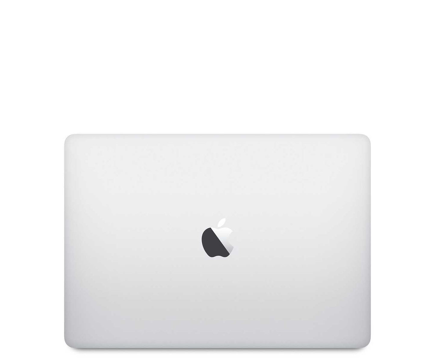 Apple MacBook Pro 15, Touch Bar Mid 2018 Silber günstig gebraucht kaufen