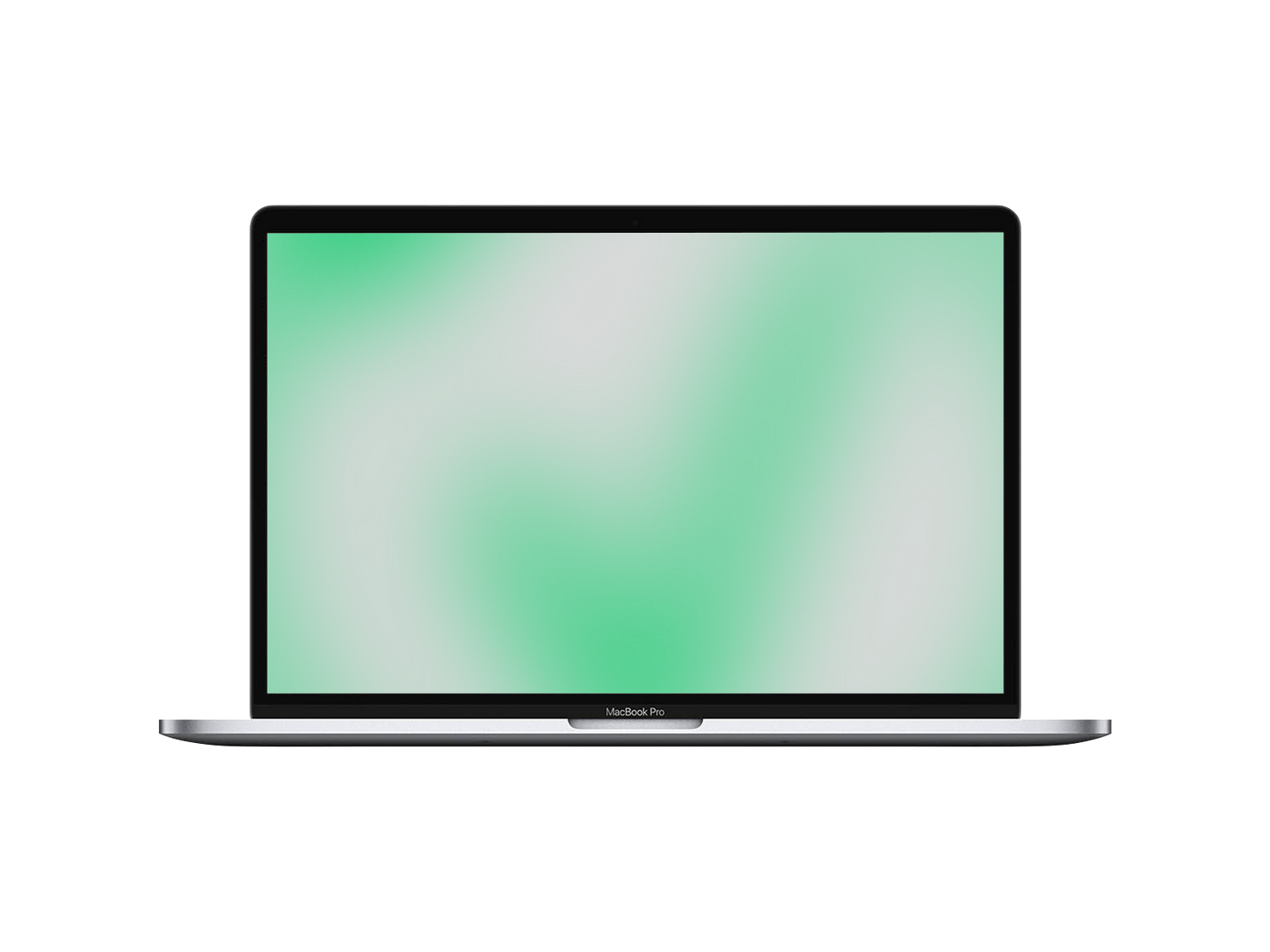 Apple MacBook Pro 15, mit Touch Bar Silber günstig gebraucht kaufen