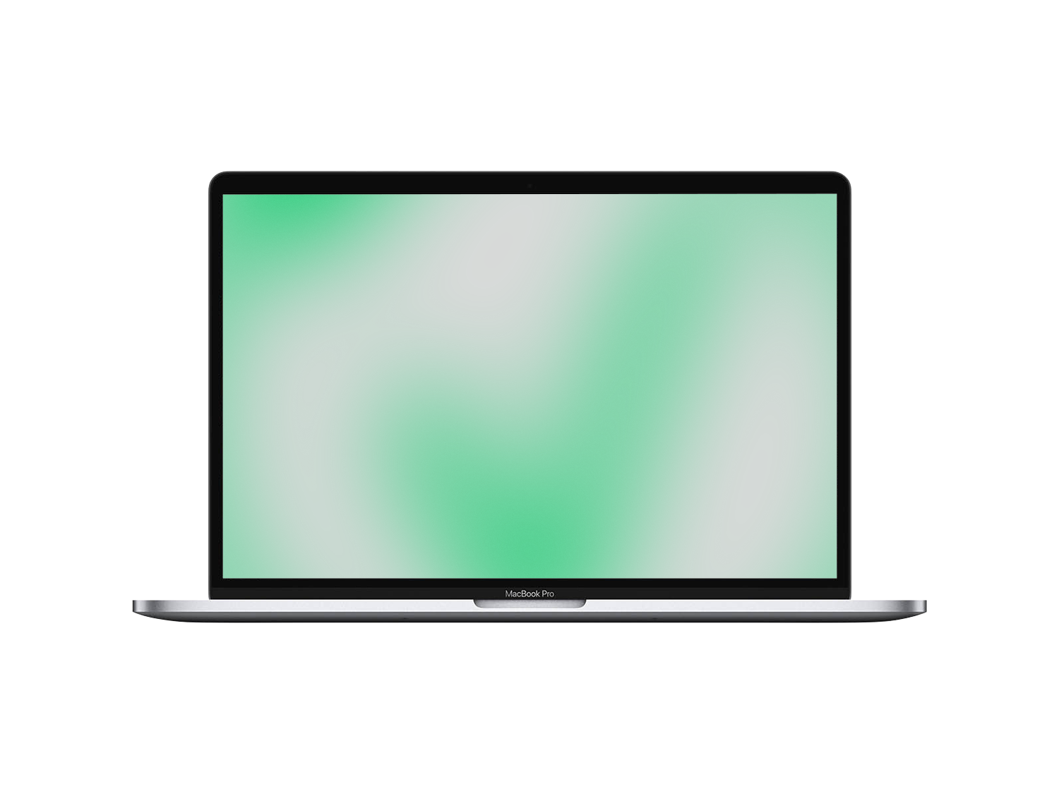 Apple MacBook Pro 15, mit Touch Bar Silber günstig gebraucht kaufen