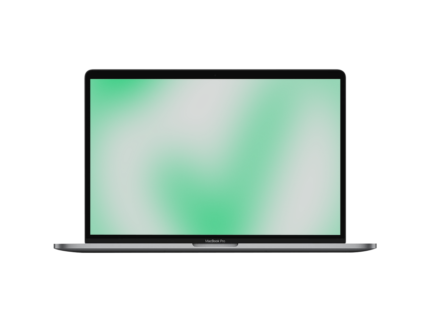 Apple MacBook Pro 15, mit Touch Bar Space Grau günstig gebraucht kaufen
