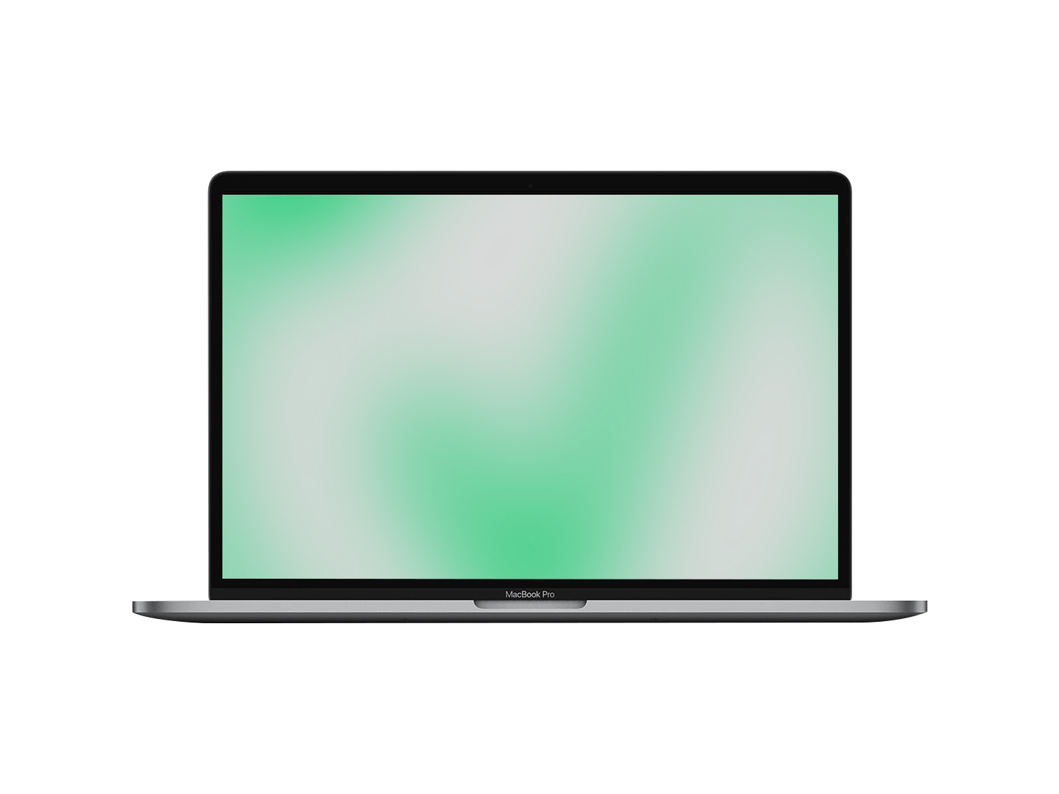 Apple MacBook Pro 15, mit Touch Bar Space Grau günstig gebraucht kaufen