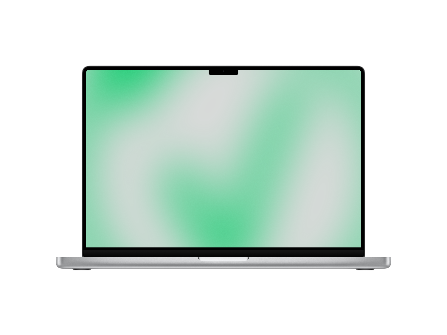 Apple MacBook Pro 16 M4 Pro, 14-Core CPU und 20-Core GPU Late 2024 Silber Silber günstig gebraucht kaufen