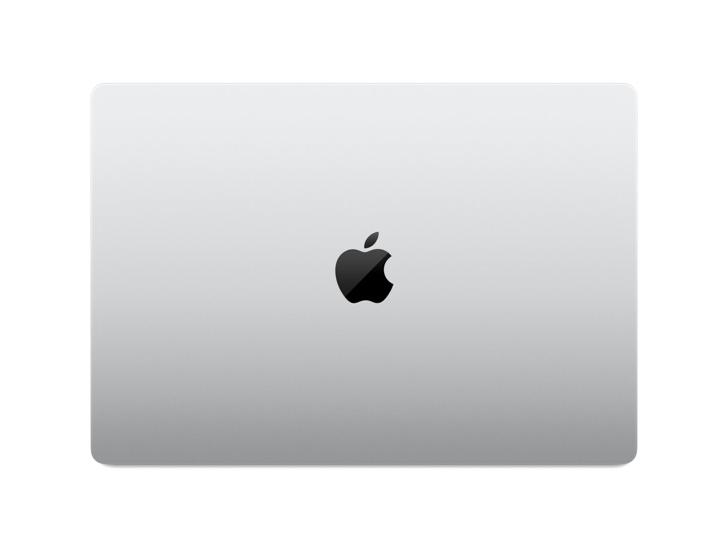 Apple MacBook Pro 16 M4 Pro, 14-Core CPU und 20-Core GPU Late 2024 Silber Silber günstig gebraucht kaufen