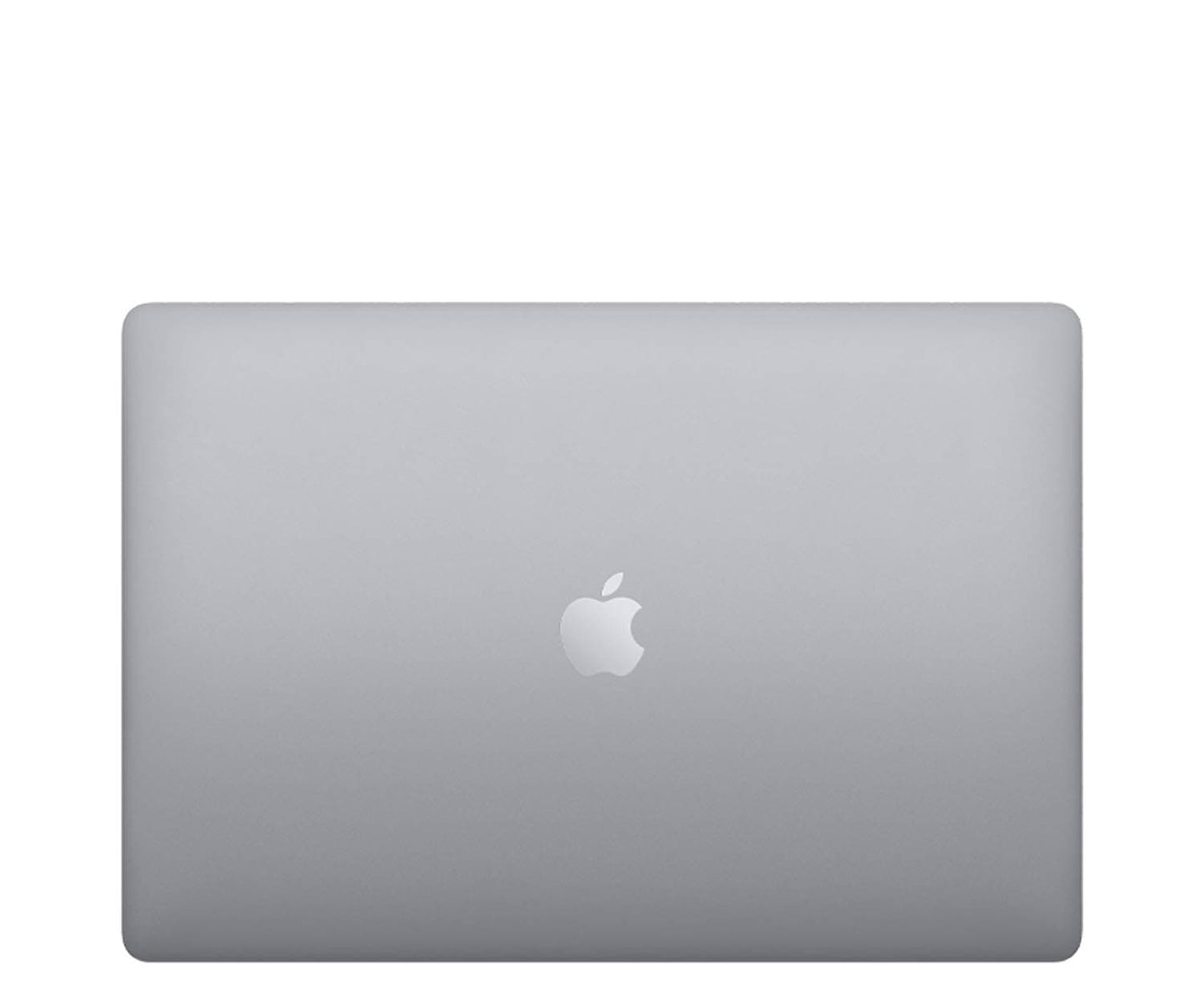 Apple MacBook Pro 16, mit Touch Bar Space Gray günstig gebraucht kaufen