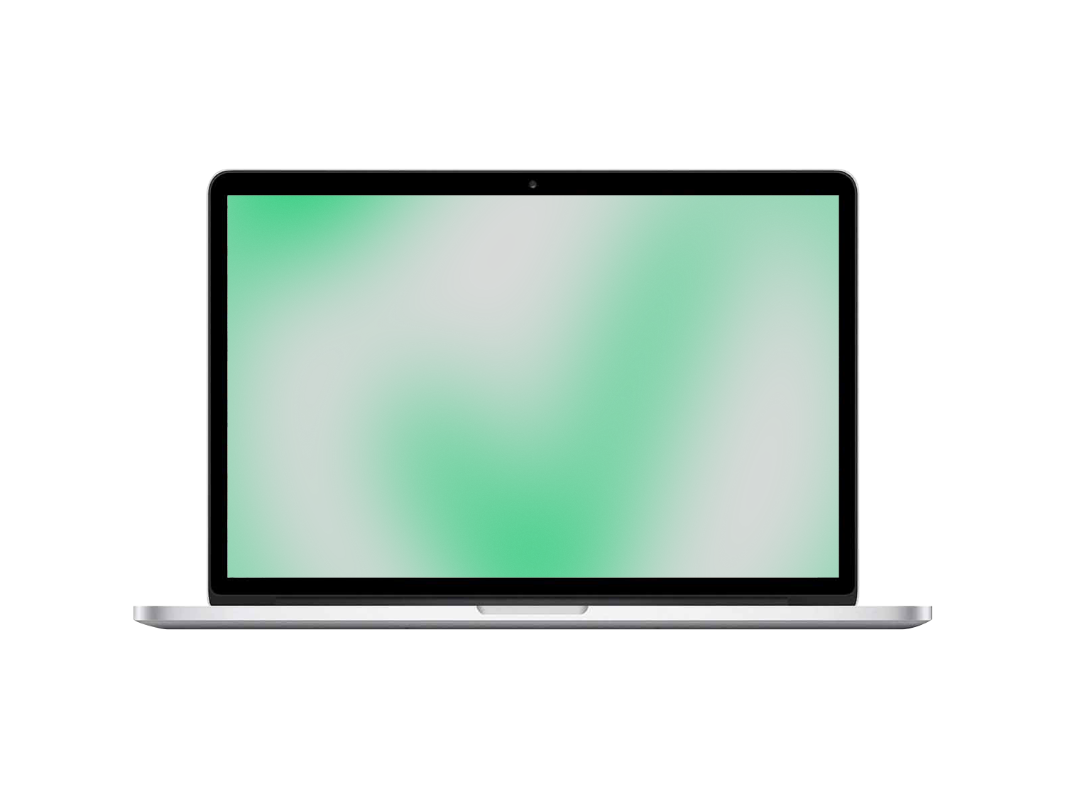 MacBook Pro Retina 15 MacBook Pro Retina 15