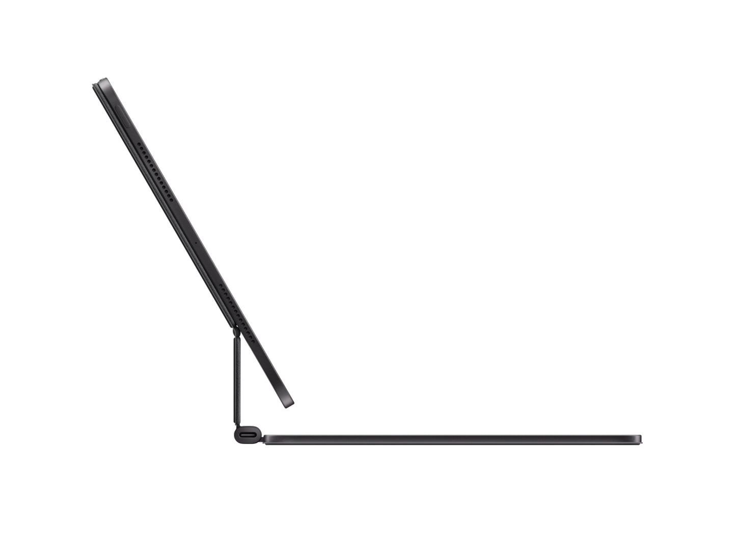 Apple Magic Keyboard, CH Layout 2024 Deutsch/Französisch (Schweiz) günstig gebraucht kaufen