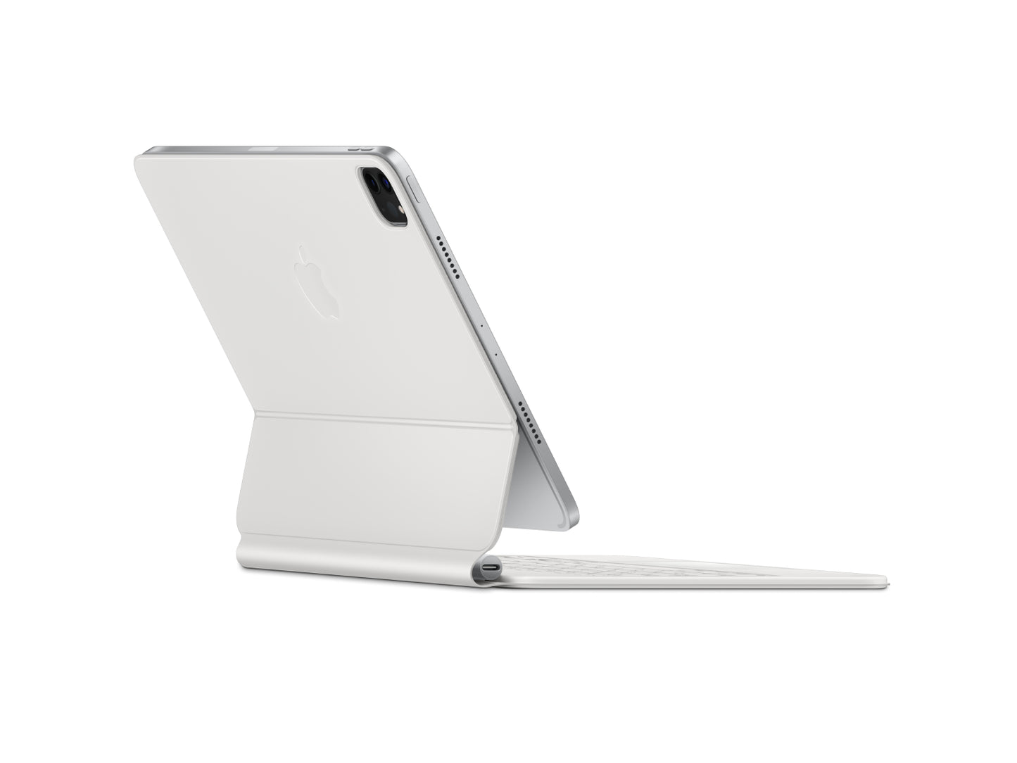 Apple Magic Keyboard, CH Layout Deutsch/Französisch (Schweiz) günstig gebraucht kaufen