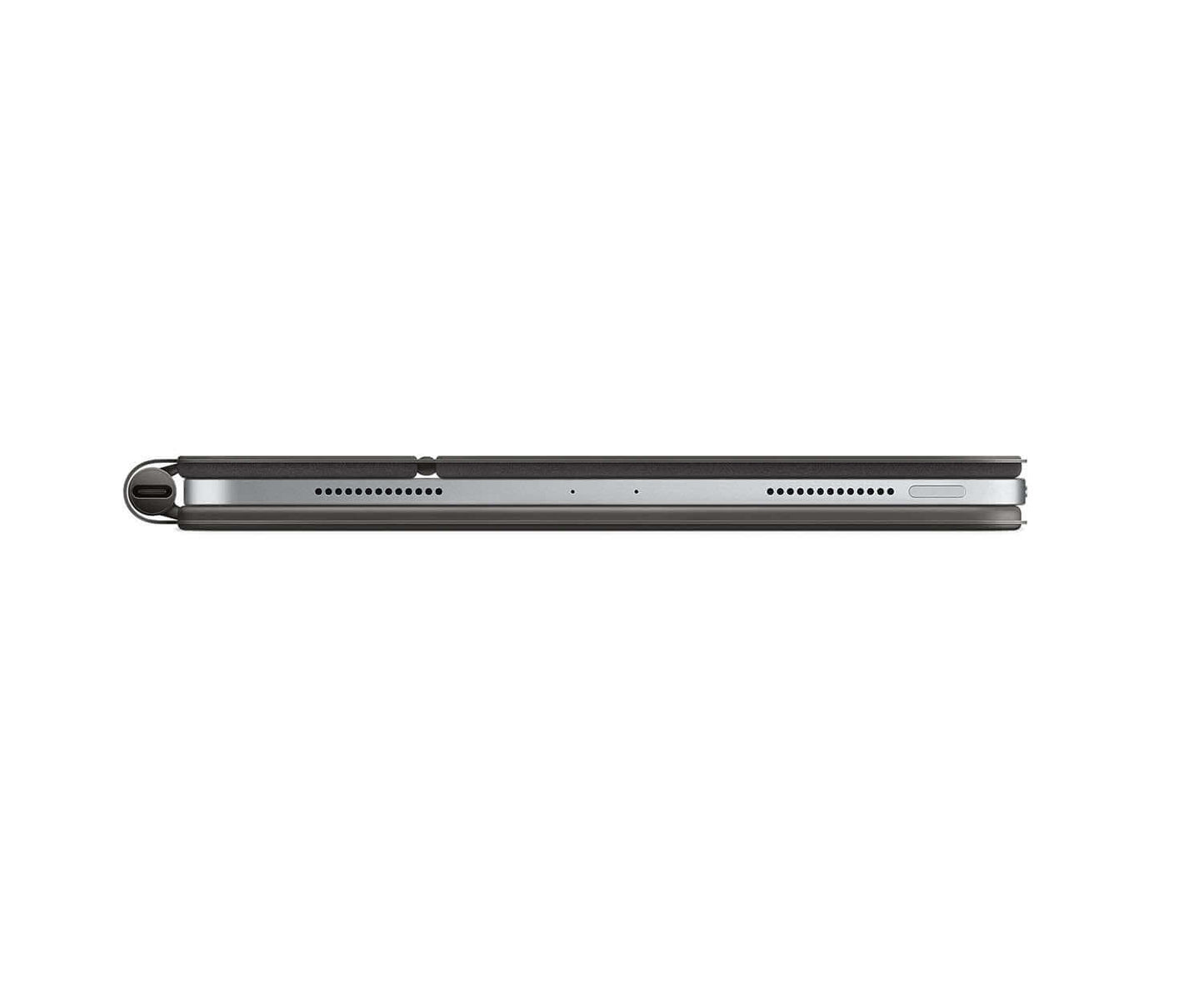 Apple Magic Keyboard, CH Layout (used) Deutsch/Französisch (Schweiz) günstig gebraucht kaufen